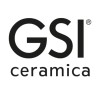 GSI Ceramica (Itālija)