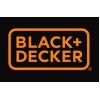 BLACK+DECKER