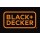 BLACK+DECKER