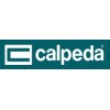 Calpeda (Itālija)