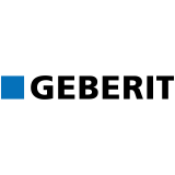 GEBERIT (Šveice)