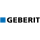 GEBERIT (Šveice)