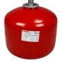 Išplėtimo talpa Varem Extra 12L LR-12