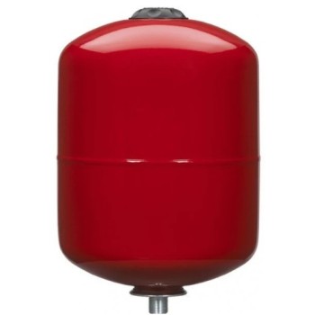 Izplešanās trauks Varem Extra 18L (LR 18)