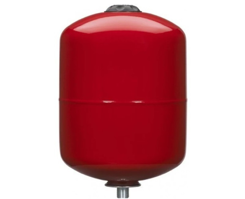 Izplešanās trauks Varem Extra 8L (LR8)