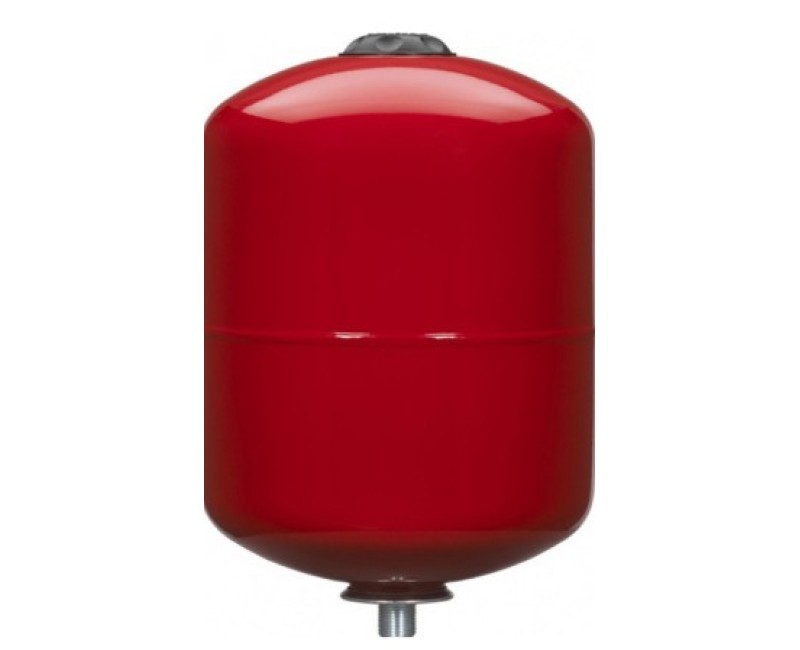Izplešanās trauks Varem Extra 40L (LR 40)
