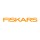 Fiskars