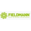 Fieldmann