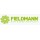 Fieldmann