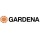 Gardena (Vācija)