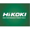 HiKOKI