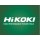 HiKOKI
