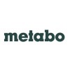 Metabo
