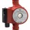Cirkuliacinis Siurblys Grundfos UP 20-15N 11/4'' 150 (59641500) 113186