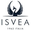 Isvea (Itālija)