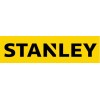 Stanley