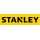 Stanley