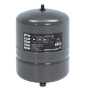Grundfos (Dānija) Hidrofors (Spiedkatls) Grundfos GT-H