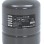 Hidrofors (Spaudimo katilas) Grundfos GT-H 8V 3/4