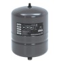 Гидрофор (напорный насос) Grundfos GT-H 8V 3/4" (96528335)