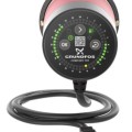 Cirkulācijas Sūknis Grundfos UP 15-14B TDT 80 1/2'' (93093537) 113182
