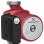 Cirkuliacinis siurblys Grundfos UPS 32-100N 2'' 180 (95906489) 113199