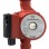 Cirkulācijas Sūknis Grundfos UPS 32-80N 2'' 180 (95906448) 113198