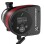Cirkulācijas Sūknis Grundfos MAGNA3 25-40 180 (97924244) 113523