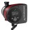 Циркуляционный насос Grundfos MAGNA3 32-60 180 (97924255) 113453