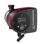 Cirkulācijas Sūknis  Grundfos MAGNA3 32-60 180 (97924255)  113453