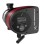 Cirkulācijas Sūknis Grundfos MAGNA3 32-80 180 (97924256) 113500