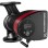 Циркуляционный насос Grundfos MAGNA3 32-120F 220 (97924259) 119379