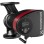 Cirkuliacinis siurblys Grundfos MAGNA3 40-80F 220 (97924268) 113514