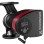 Cirkulācijas Sūknis Grundfos MAGNA3 50-60F 240 (97924281)  113522