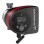 Циркуляционный насос Grundfos MAGNA3 25-80N 180 (97924338) 119375