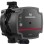 Cirkulācijas Sūknis Grundfos Alpha 1L 15-60 130 (99160574) 113652