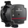 Cirkuliacinis siurblys Grundfos Alpha 1L 15-60 130 (99160574) 113652