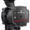 Cirkulācijas Sūknis Grundfos Alpha 1L 32-40 180 (99160587) 113657