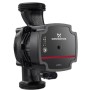 Cirkuliacinis siurblys Grundfos Alpha 1L 32-40 180 (99160587) 113657