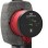 Cirkulācijas Sūknis Grundfos Alpha2 25-80N 180 (99411428) 113167