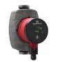 Cirkuliacinis siurblys Grundfos Alpha1 25-40N 180 (99199591) 113158