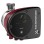 Cirkulācijas Sūknis Grundfos MAGNA1 25-100N 180 (99221226) 119549