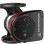 Cirkulācijas Sūknis Grundfos MAGNA1 32-100F 220 (99221237) 119399