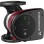 Циркуляционный насос Grundfos MAGNA1 32-80F 220 (99221275) 119394