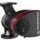 Циркуляционный насос Grundfos MAGNA1 40-60F 220 (99221292) 119405