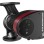 Cirkulācijas Sūknis Grundfos MAGNA1 50-120F 280 (99221336) 119425