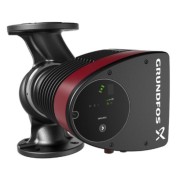 Grundfos (Dānija) Cirkulācijas Sūknis Grundfos MAGNA1