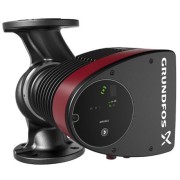 Grundfos (Dānija) Cirkulācijas Sūknis Grundfos MAGNA1