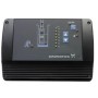 Блок управления насосом для насосов Grundfos CU301 (96436753)