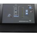 Блок управления Grundfos CU301+8L гидроф.(96524504)